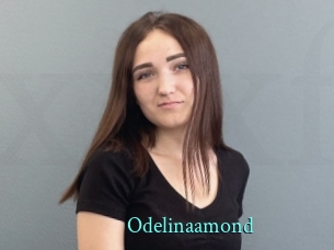 Odelinaamond