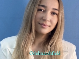 odelinaashfield xxx Fantasy Land