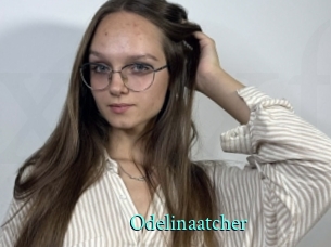 Odelinaatcher