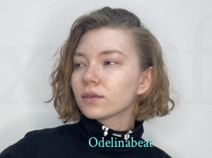 Odelinabeat