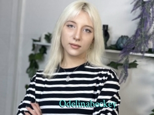 Odelinabeckey