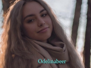 Odelinabeer