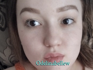 Odelinabellew