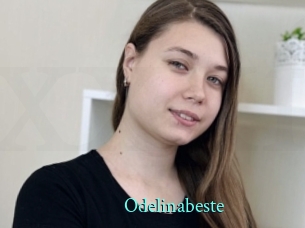 Odelinabeste