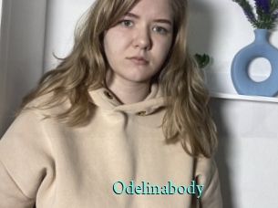 Odelinabody