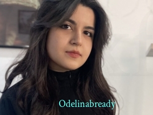 Odelinabready