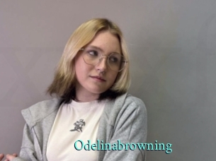Odelinabrowning