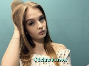 Odelinabruster