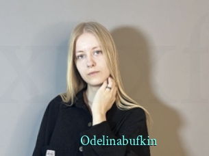 Odelinabufkin