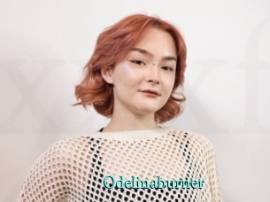 Odelinaburner