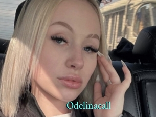 Odelinacall