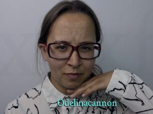 Odelinacannon