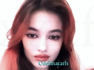 odelinacarls xxx Fantasy Land