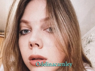 Odelinacarnley