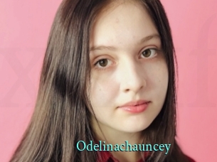 Odelinachauncey