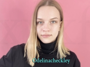 Odelinacheckley