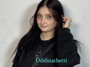 Odelinacherri