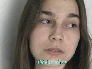 Odelinaclive
