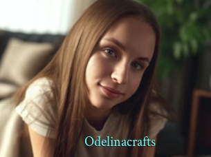 Odelinacrafts
