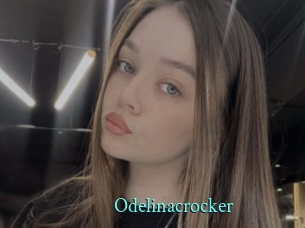 Odelinacrocker