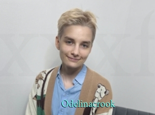 Odelinacrook
