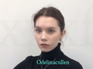 Odelinacullen