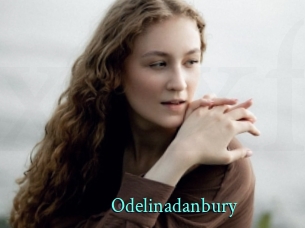 Odelinadanbury