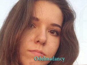 odelinadancy xxx Fantasy Land