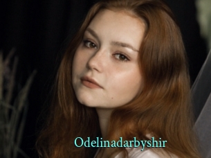 Odelinadarbyshir