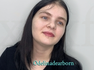 Odelinadearborn
