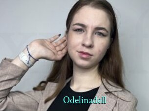 odelinadell xxx Fantasy Land