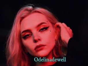 Odelinadewell