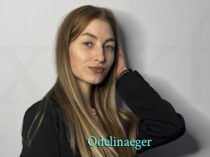 Odelinaeger