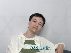 Odelinaelin