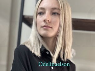 Odelinaelson