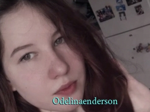 Odelinaenderson