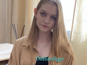 Odelinafigge