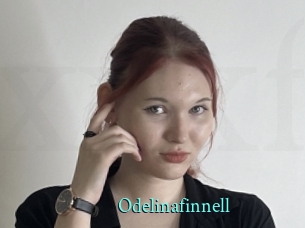 Odelinafinnell