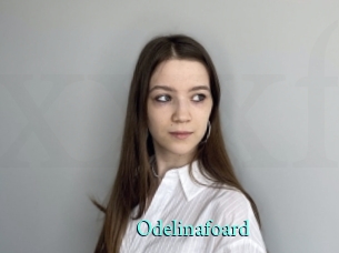 Odelinafoard
