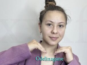 Odelinagane