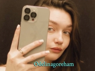 Odelinagoreham