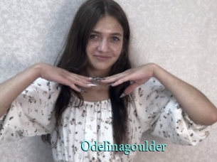 Odelinagoulder
