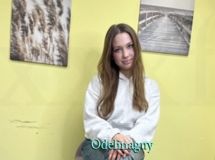 Odelinaguy