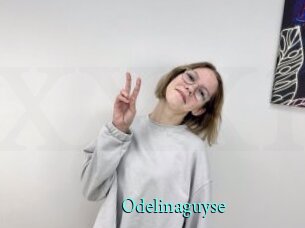Odelinaguyse