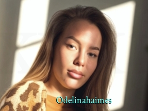 Odelinahaimes