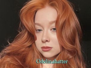 Odelinahatter