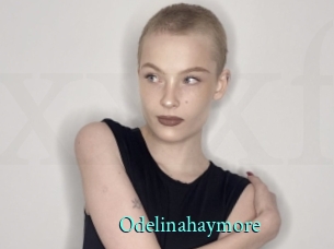 Odelinahaymore