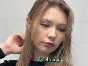Odelinahey