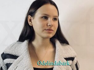 odelindabark xxx Fantasy Land