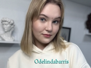 Odelindabarris